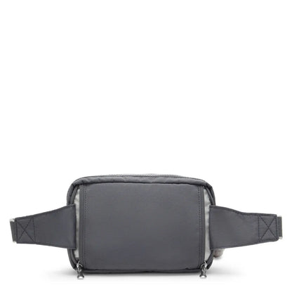 ABANU MULTI Moonlit Grey