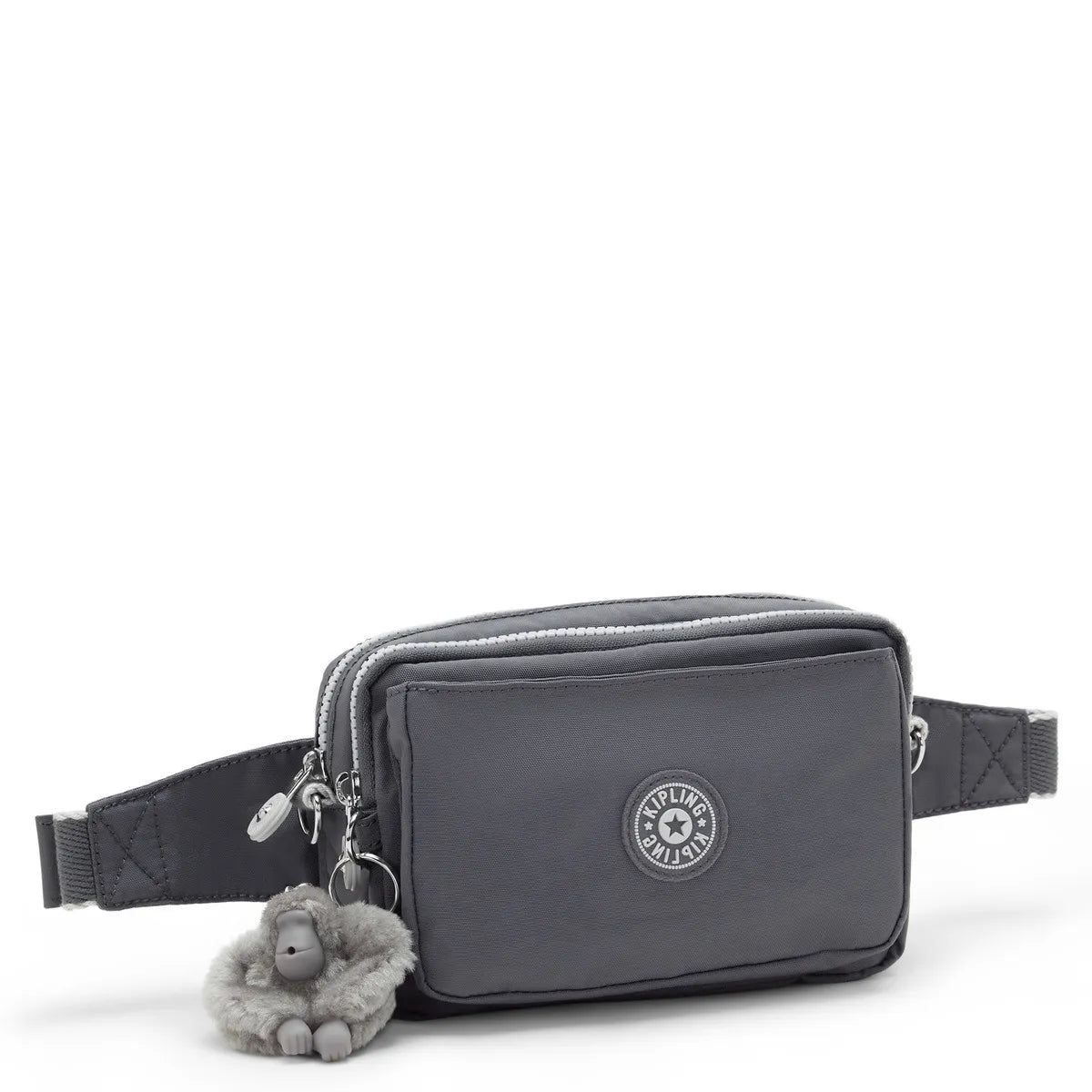 ABANU MULTI Moonlit Grey
