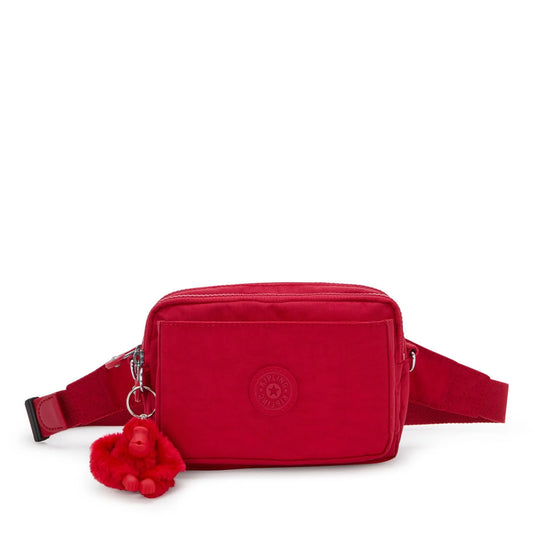 ABANU MULTI Ruby Red $883 mensuales a 3msi*