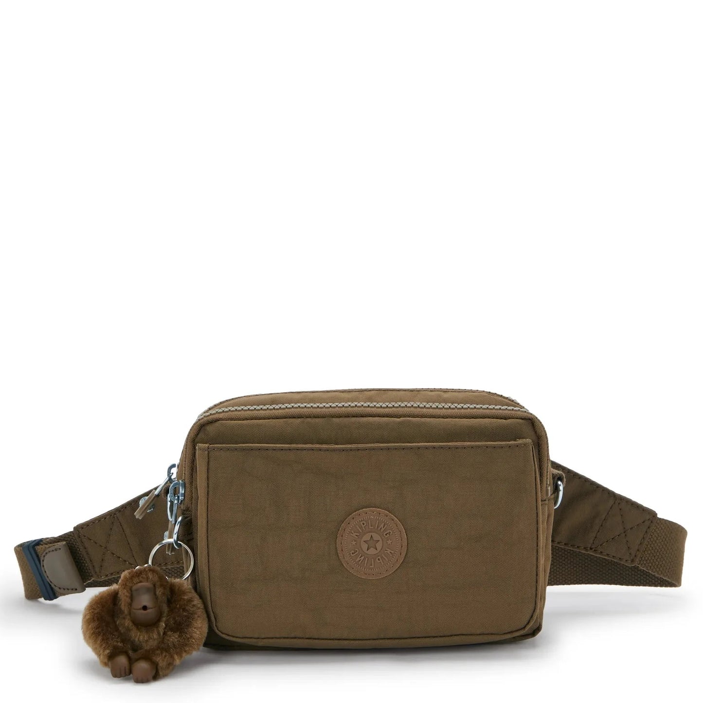 ABANU MULTI Smooth Khaki $883 mensuales a 3msi*