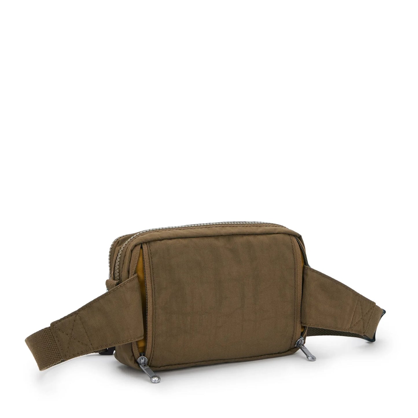ABANU MULTI Smooth Khaki $883 mensuales a 3msi*
