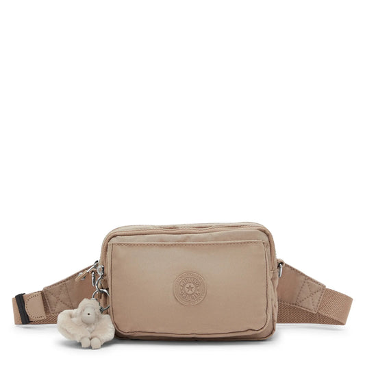 ABANU MULTI Tan Beige