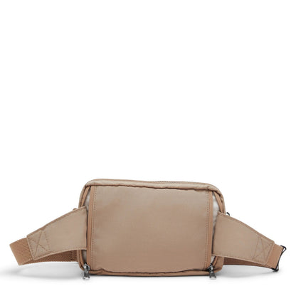 ABANU MULTI Tan Beige
