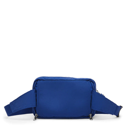 ABANU MULTI Blazing Blue