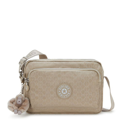 ABANU M ZIP Glorious Be Sil $1,116 x 3msi*