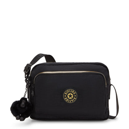 ABANU M ZIP Glorious Gold $1,116 x 3msi*