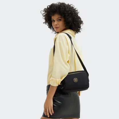 ABANU M ZIP Glorious Gold $1,116 x 3msi*