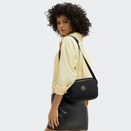 ABANU M ZIP Glorious Gold $1,116 x 3msi*
