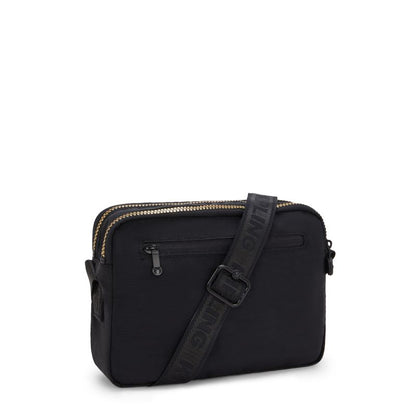 ABANU M ZIP Glorious Gold $1,116 x 3msi*