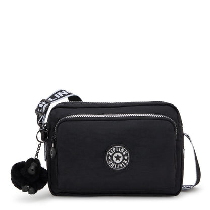 ABANU M ZIP Glorious Silver $1,116 x 3msi*
