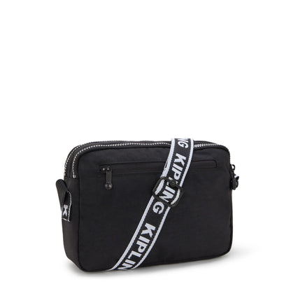 ABANU M ZIP Glorious Silver $1,116 x 3msi*