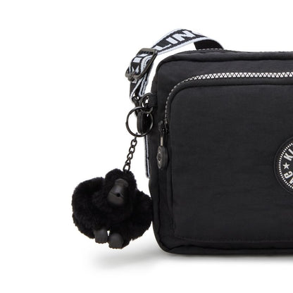 ABANU M ZIP Glorious Silver $1,116 x 3msi*