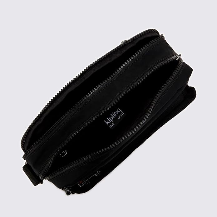 ABANU M INFINITE BLACK