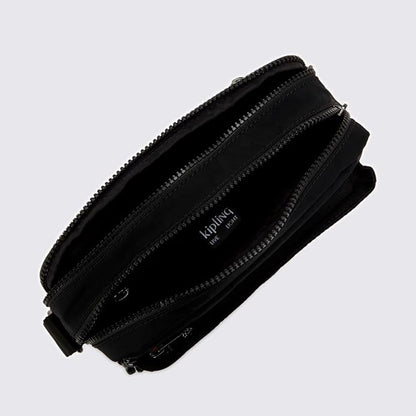 ABANU M INFINITE BLACK