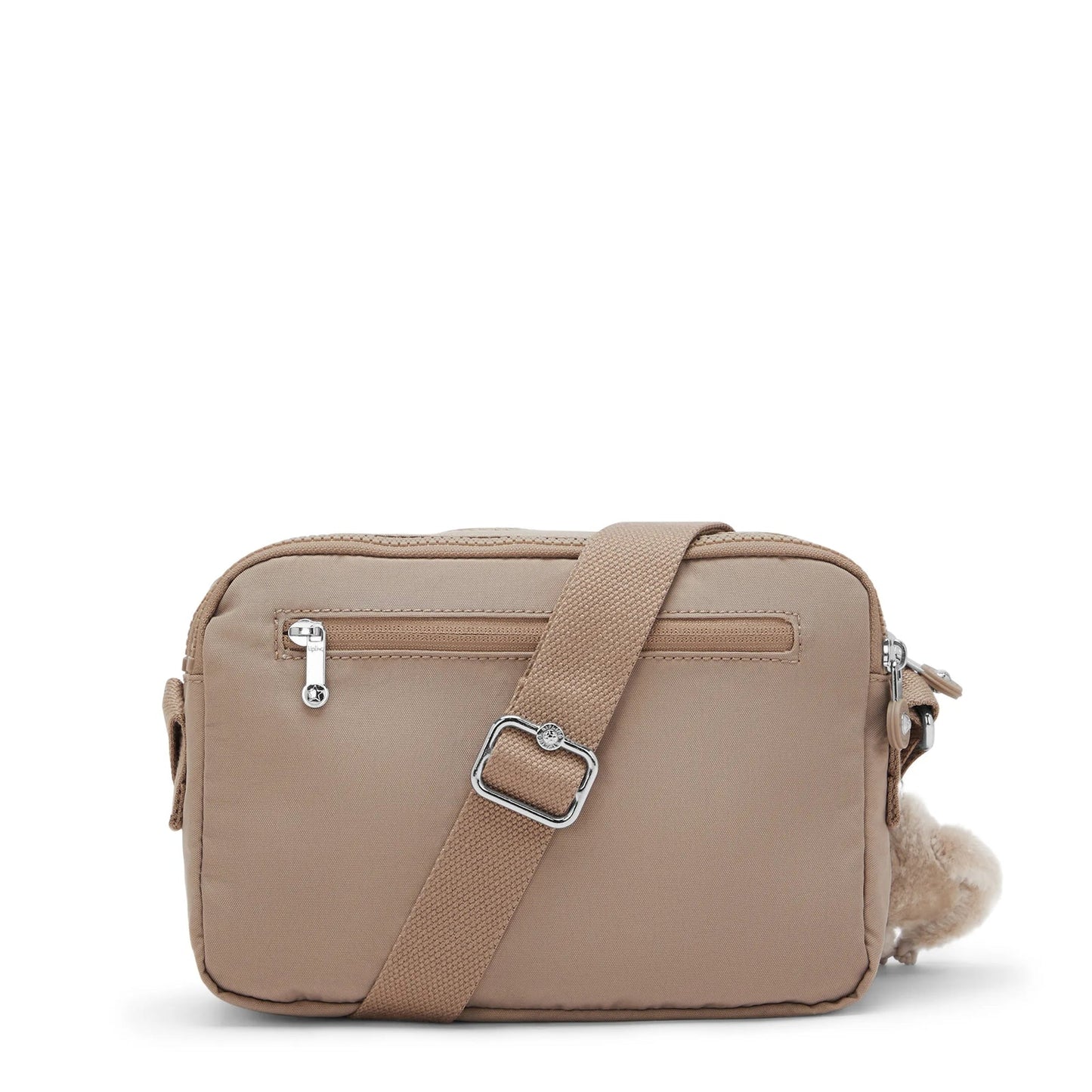 ABANU M Tan Beige