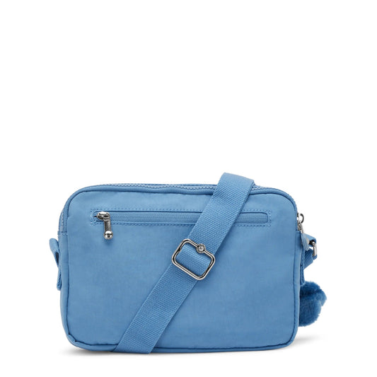 ABANU M Vintage Blue