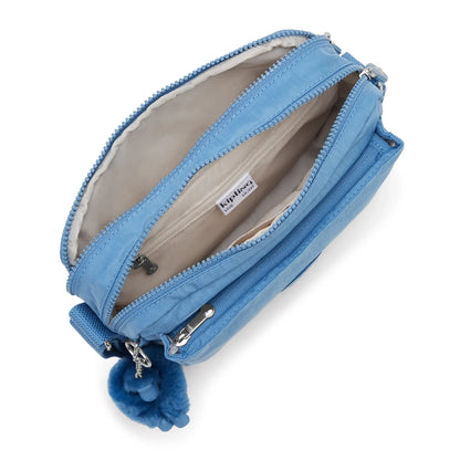 ABANU M Vintage Blue