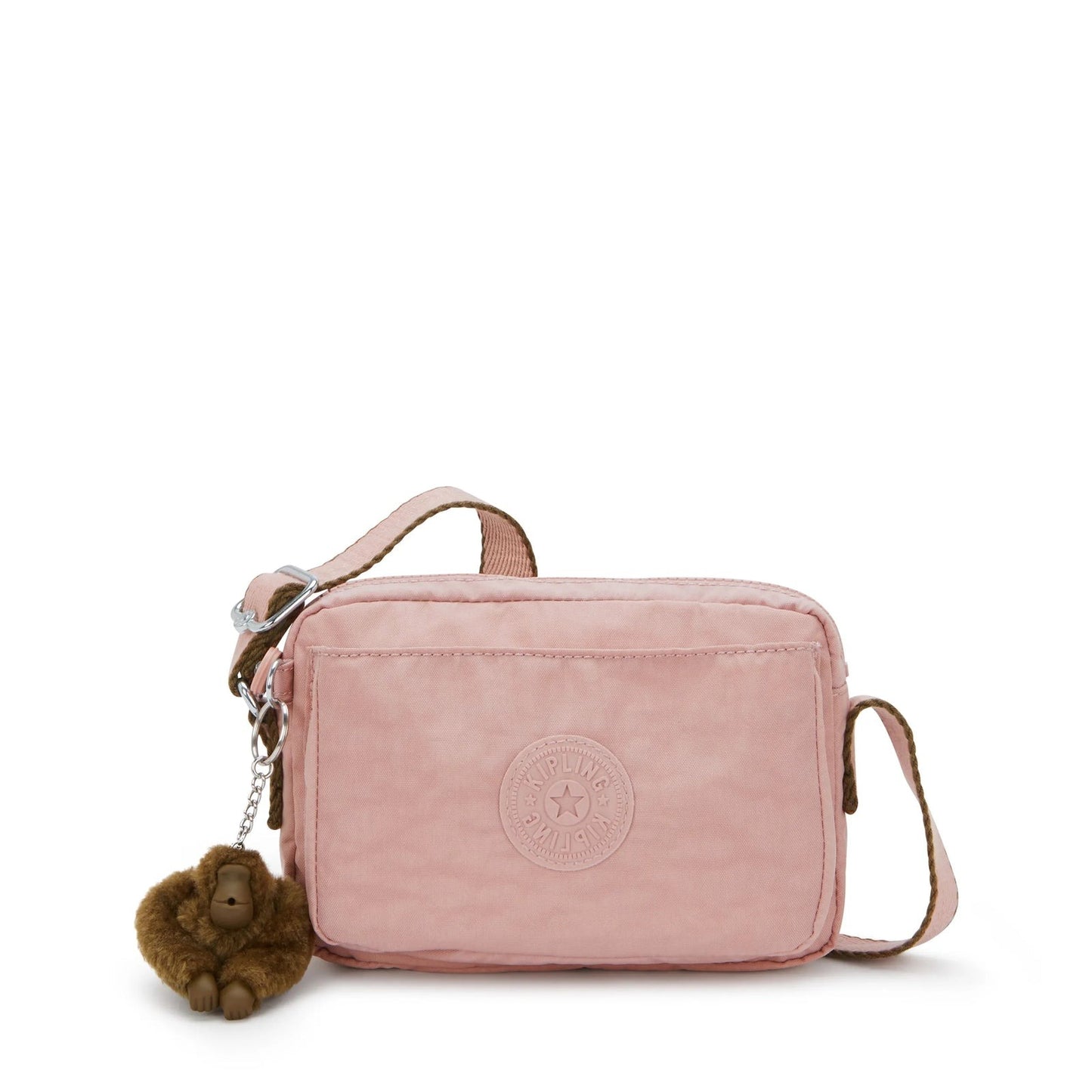ABANU Memory Pink $816 mensuales a 3msi*