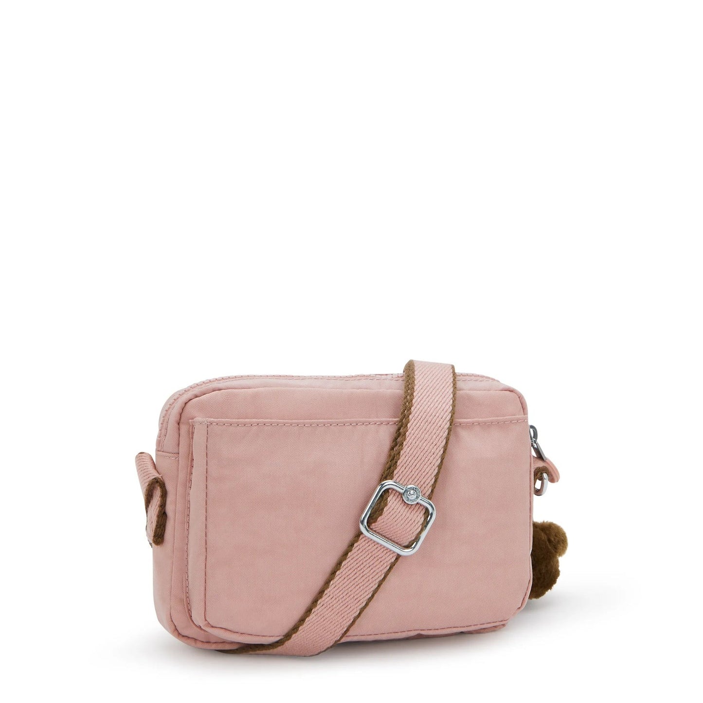 ABANU Memory Pink $816 mensuales a 3msi*