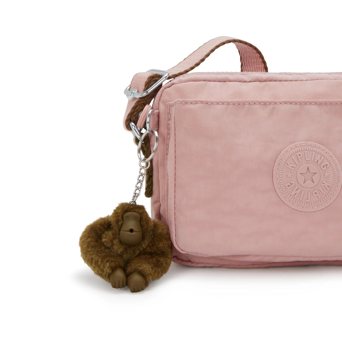 ABANU Memory Pink $816 mensuales a 3msi*