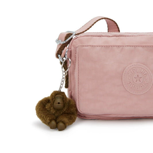 ABANU Memory Pink $816 mensuales a 3msi*
