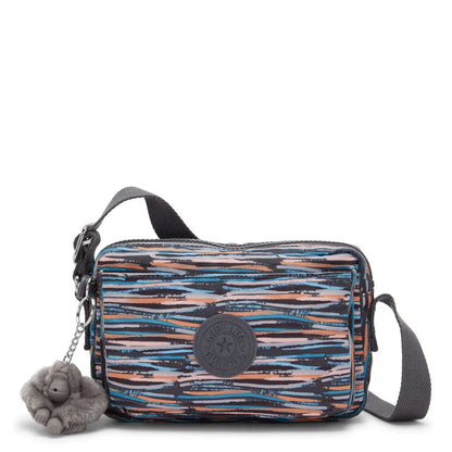 ABANU Mineral Stripes $816 mensuales 3msi*