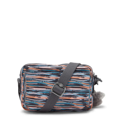 ABANU Mineral Stripes $816 mensuales 3msi*