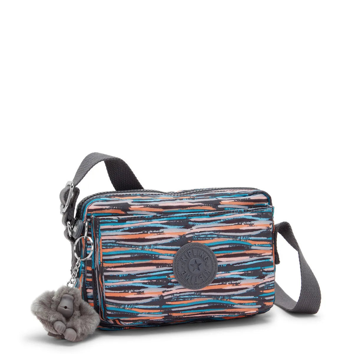 ABANU Mineral Stripes $816 mensuales 3msi*