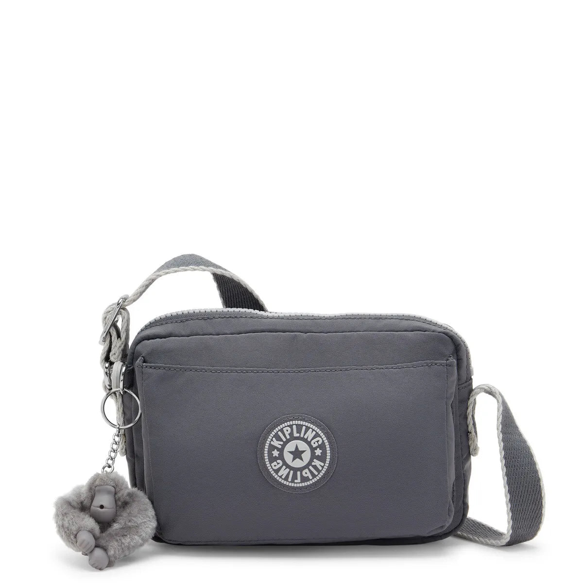 ABANU Moonlit Grey