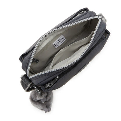 ABANU Moonlit Grey
