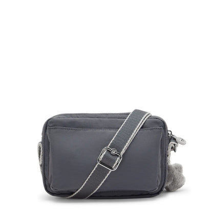 ABANU Moonlit Grey