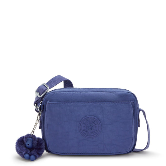 ABANU Ocean Blue $408 x6msi*