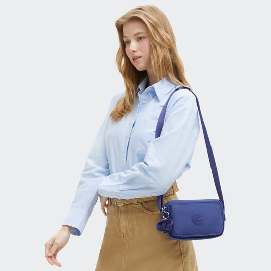 ABANU Ocean Blue $408 x6msi*