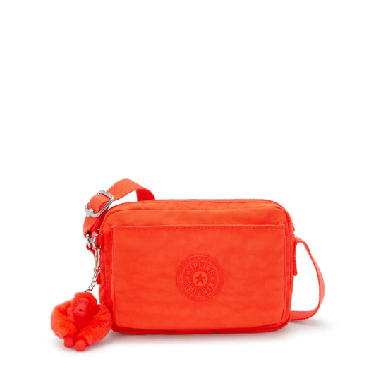ABANU Open Orange $816 mensuales a 3msi*
