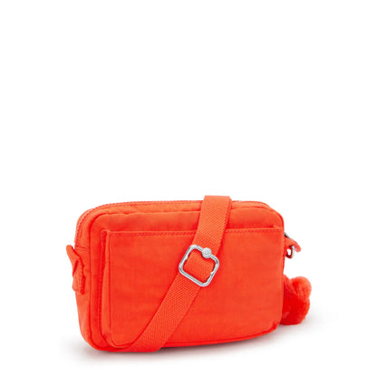 ABANU Open Orange $816 mensuales a 3msi*