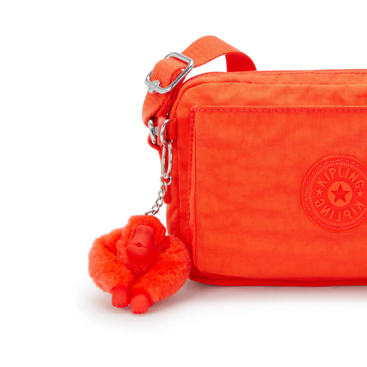 ABANU Open Orange $816 mensuales a 3msi*