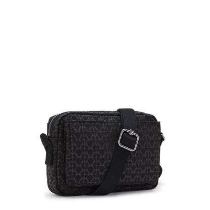 ABANU Signature Emb $883 x3msi*