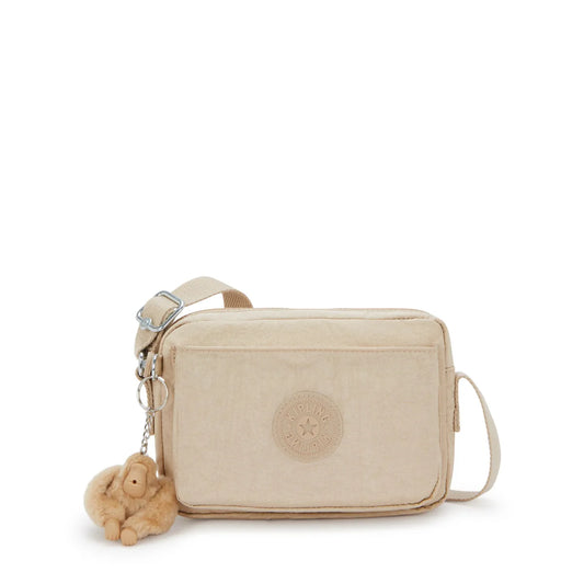 ABANU Sparkled Beige