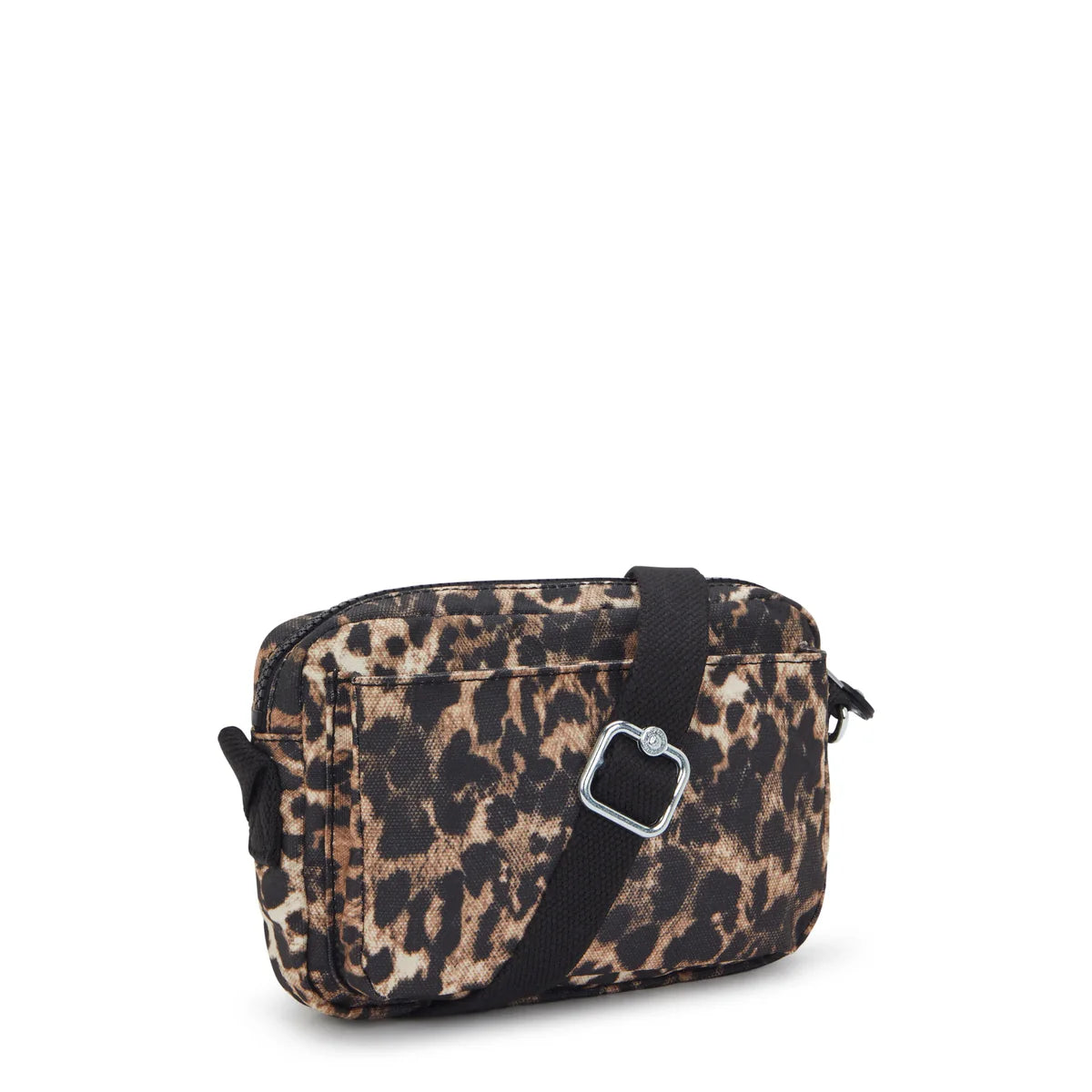 ABANU Wild Leopard $816 mensuales a 3msi*