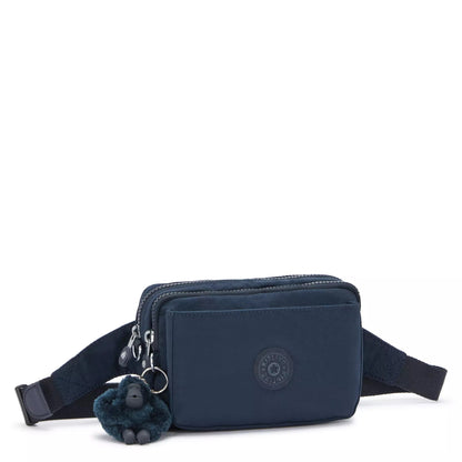 ABANU MULTI Blue Bleu 2
