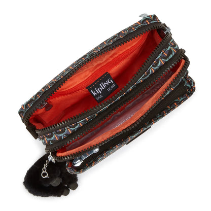 ABANU MULTI Geo Feather