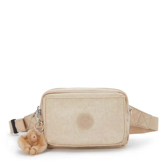 ABANU MULTI Sparkled Beige