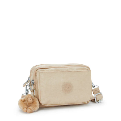 ABANU MULTI Sparkled Beige