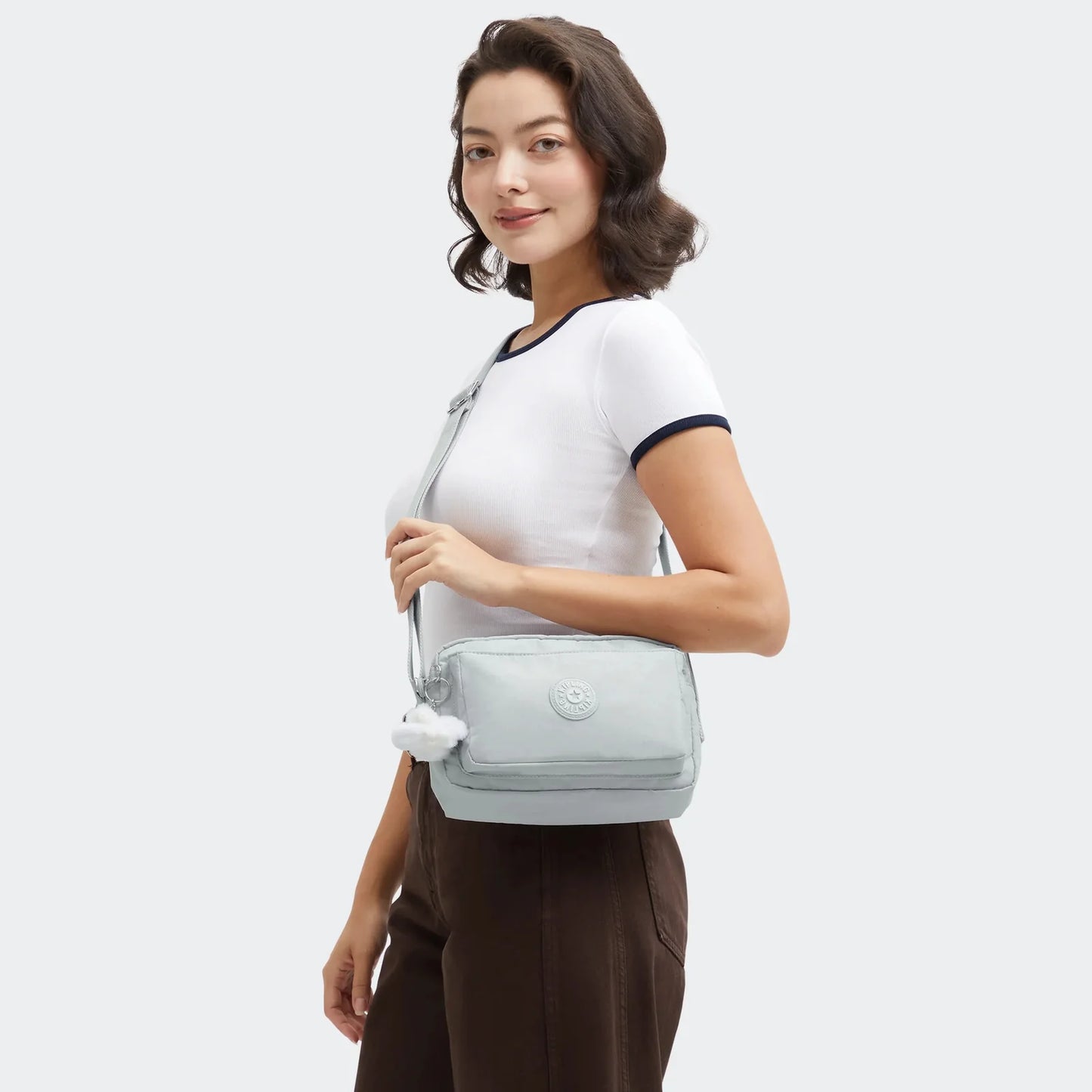 ABANU M Easy Grey $533 mensuales a 6msi*