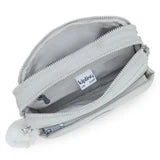 ABANU M Easy Grey $533 mensuales a 6msi*