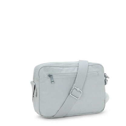 ABANU M Easy Grey $533 mensuales a 6msi*