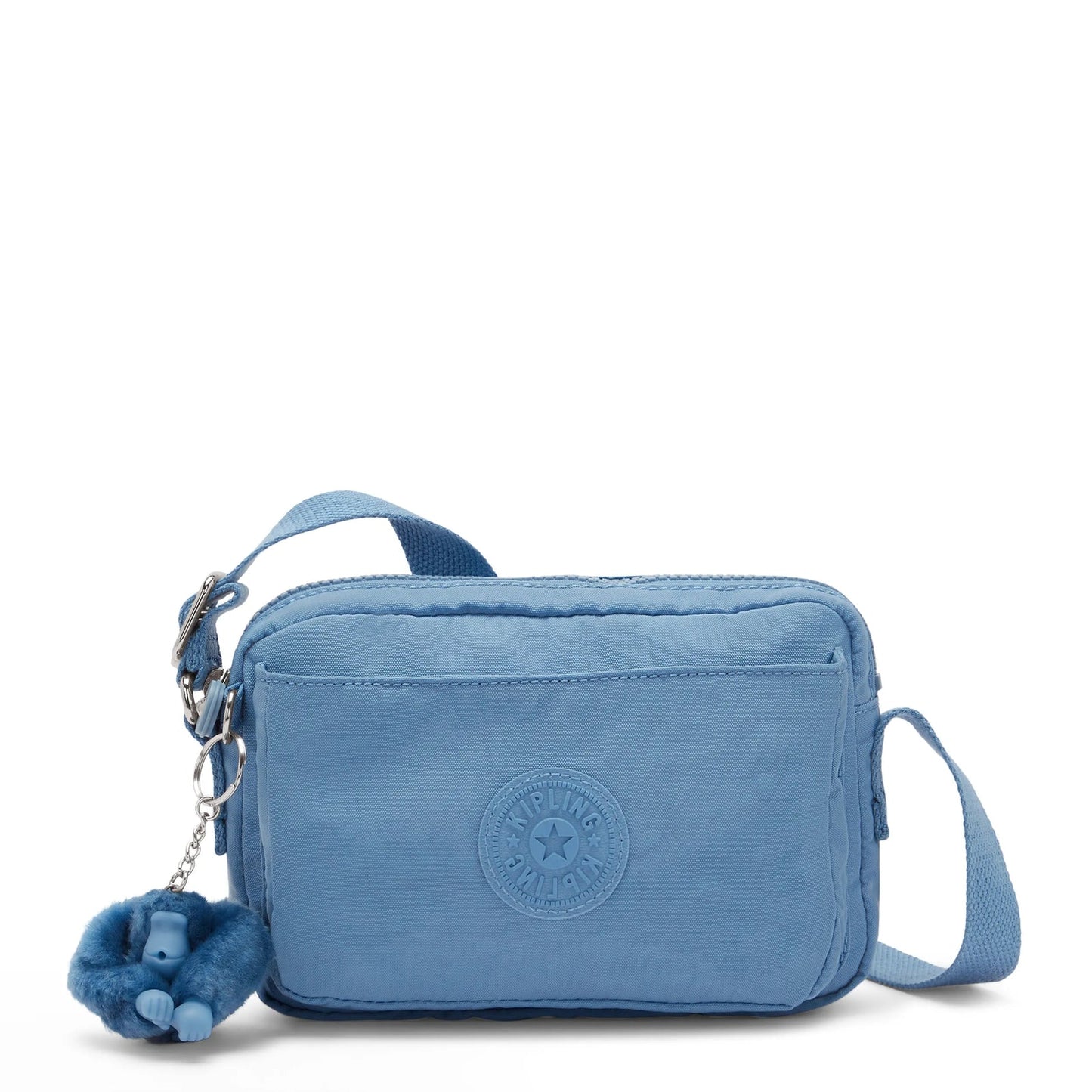 ABANU Vintage Blue