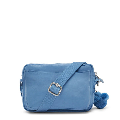 ABANU Vintage Blue