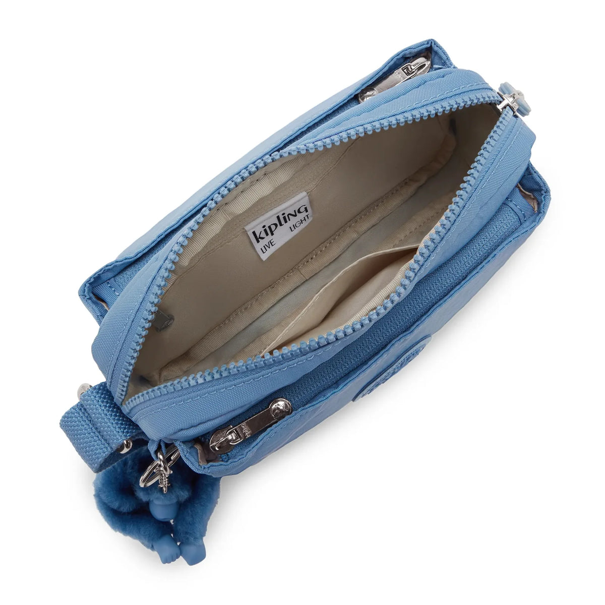 ABANU Vintage Blue