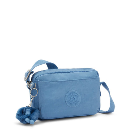 ABANU Vintage Blue